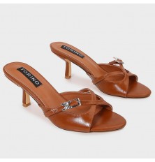 NXQ1997 stylish and...