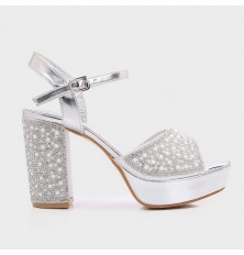 OSQ660 Luxury Party...