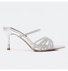 QSQ657 Primary Color Plush...