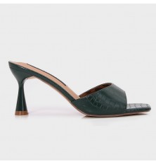 QXQ1830 square toe heeled...