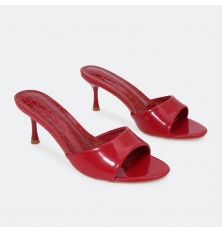 QXQ1928 Classic Design High...