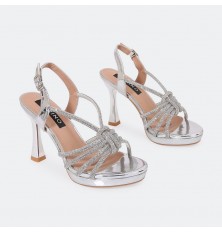 WSQ719 Fashionable Crystal...