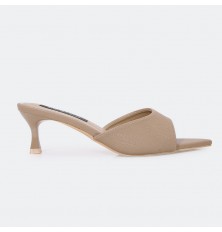 ZXQ1982 Classic Pointed Toe...