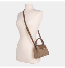 AA012412124 Small bag with...