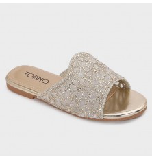 GML1048 Flat Girls'...