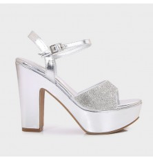 OSQH19 Evening platform...