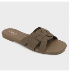 OX3203 Elegant and...