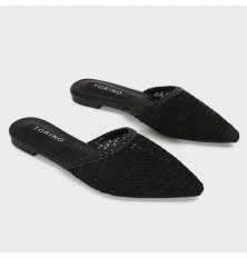 ZXB35 Comfortable flat...