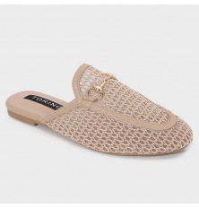 ZXB39 Flat Casual Shoes...