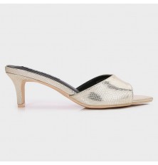 ZXQ2252 Elegant and...