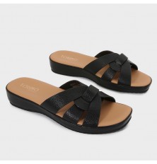 OC404 Comfortable and...