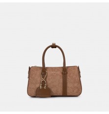 2U012504165 Medium-sized...