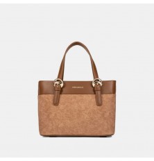 2U012504166 Medium-sized...