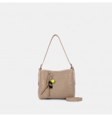 2U012505148 Small-sized bag...