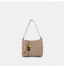 2U012505148 Small-sized bag...