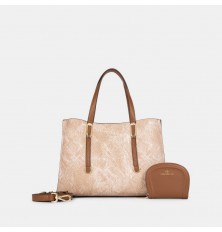 2U012505155 Stylish bag...