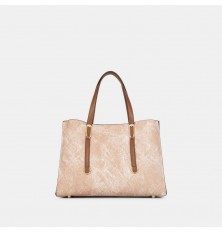 2U012505155 Stylish bag...