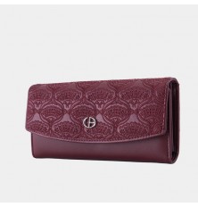 45022510140 Small stylish...