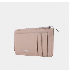 45022510145 Small wallet...