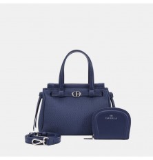 AA012501085 Stylish and...