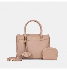 AA012503165 Stylish bag...