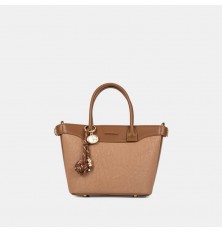 AA012503168 Medium-sized...