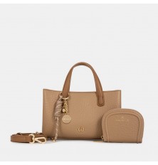 AA012503190 Handbag -...