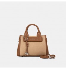 AA012504090 Small Women's...