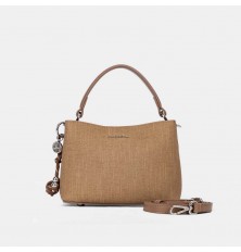 AA012504128 Small-sized bag...