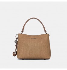 AA012504128 Small-sized bag...