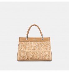 AA012504158 Bag with a...