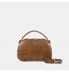 AA012505090 Luxury bag with...