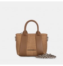 AA012506013 Small-sized bag