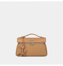 AA012506062SA Trendy bag in...