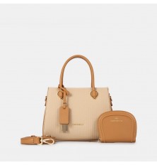 AA012506078 Stylish...