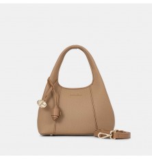 AA012506079SA Trend Bag in...