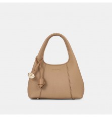 AA012506079SA Trend Bag in...