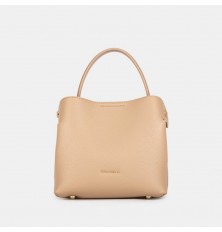 AA012506121 Small, stylish,...