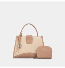 AA012507028 Medium-sized...