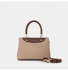 AA012507073 Small Women's...