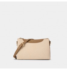 AA012507076 Small bag with...