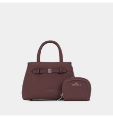 AA012511161 Fashionable...