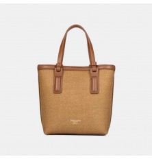 BU012504060 Small bag with...