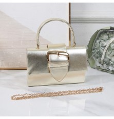 JD-104 Trendy Design Bag