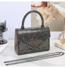 JD-108 Evening Bag with a...