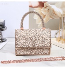 JD-112 Evening Bag in...