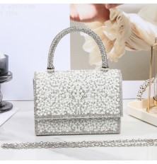 JD-112 Evening Bag in...