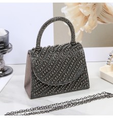 JD-114 Bag with a handle...