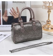 JD131 Evening bag with a...