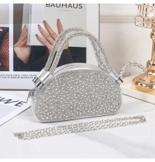 JD152 Luxury evening bag...